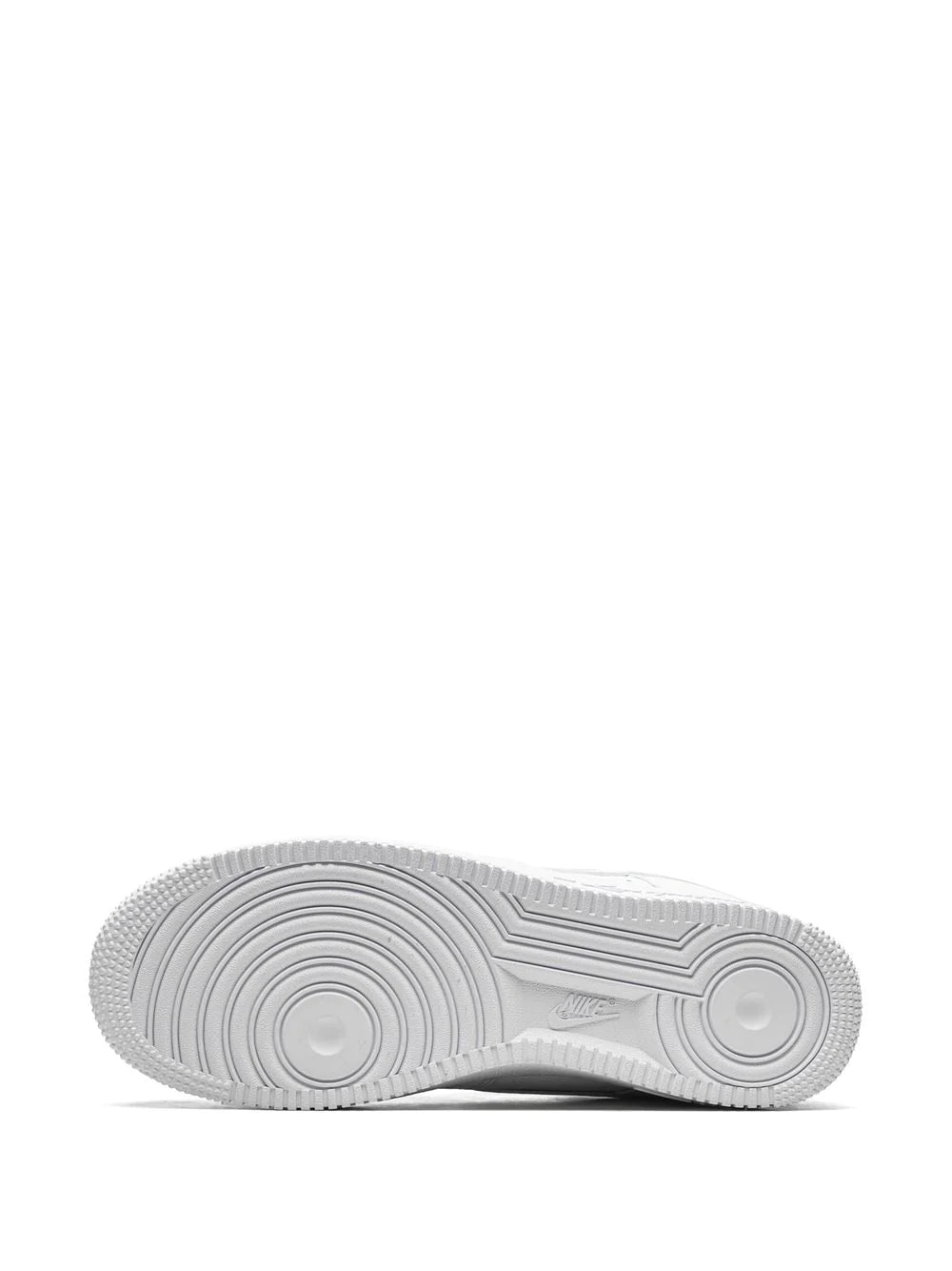 Nike Air Force 1 Low "NOCTA - Certified Lover Boy" sneakers