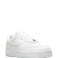 Nike Air Force 1 Low "NOCTA - Certified Lover Boy" sneakers