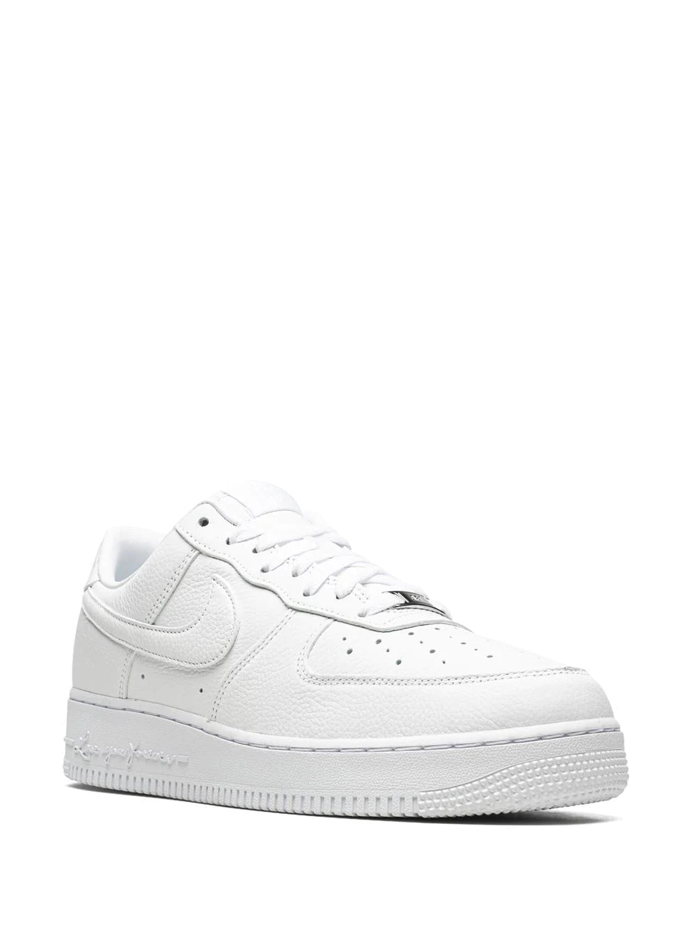 Nike Air Force 1 Low "NOCTA - Certified Lover Boy" sneakers