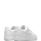 Nike Air Force 1 Low "NOCTA - Certified Lover Boy" sneakers