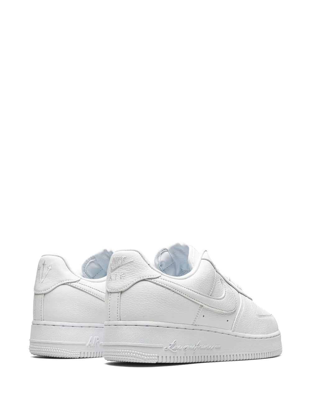 Nike Air Force 1 Low "NOCTA - Certified Lover Boy" sneakers