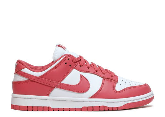 W Nike Dunk Low