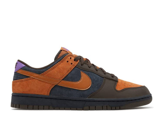 Nike Dunk Low Retro PRM