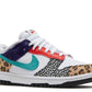 Nike  NIKE DUNK LOW SE