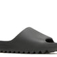 Yeezy slide UNYX