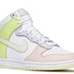 Nike Dunk High Cashmere (W)