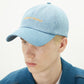 DC.P HAT JEANS