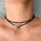 JULIAN CHOKER