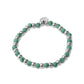 LAVA BRACELET