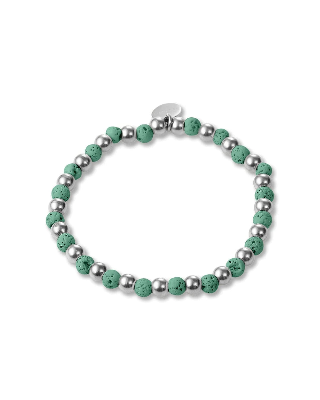 LAVA BRACELET