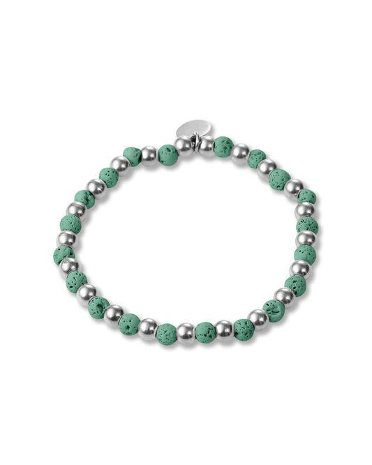 LAVA BRACELET