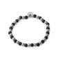 LAVA BRACELET