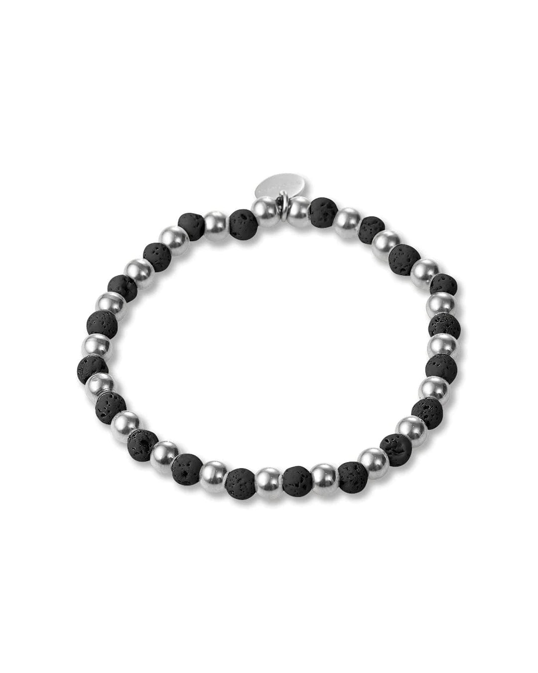 LAVA BRACELET