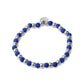 LAVA BRACELET