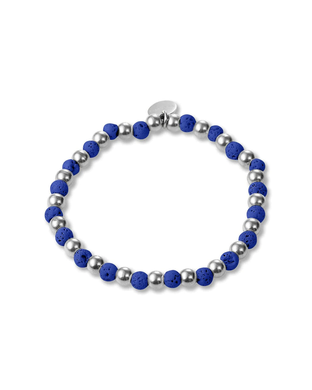 LAVA BRACELET