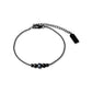 CLASSIC EVIL EYE BRACELET