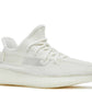 YEEZY 350 BONE