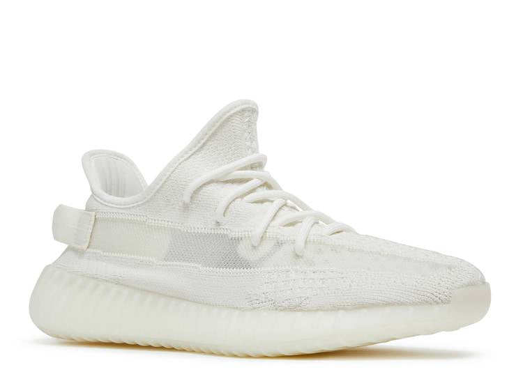 YEEZY 350 BONE