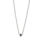 EVIL EYE NECKLACE
