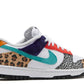 Nike  NIKE DUNK LOW SE