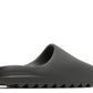 Yeezy slide UNYX