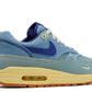 Nike Air Max 1 PRM Dirty Denim
