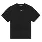 DPC- HEAVY OVERSIZE T-SHIRT