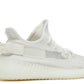 YEEZY 350 BONE
