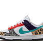 Nike  NIKE DUNK LOW SE