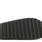 Yeezy slide UNYX