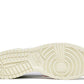 Nike Dunk High Cashmere (W)