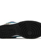 Nike  NIKE DUNK LOW SE