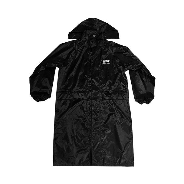 JS Raincoat | JSIME