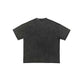 Lost Boy Wolf Vintage Tee | JSIME