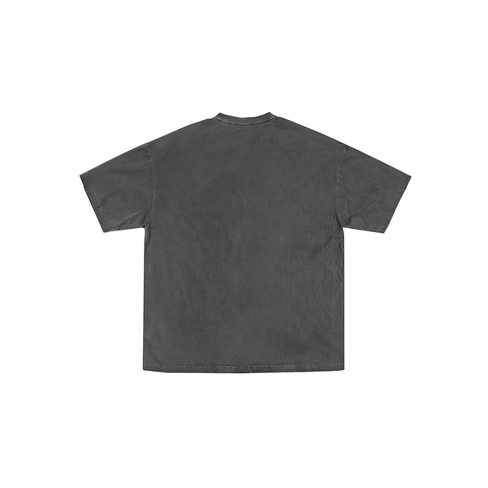 JSIME Vintage Luxury Tee| JSIME