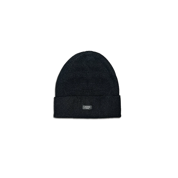 JSIME Logo Stamp Beanie | JSIME
