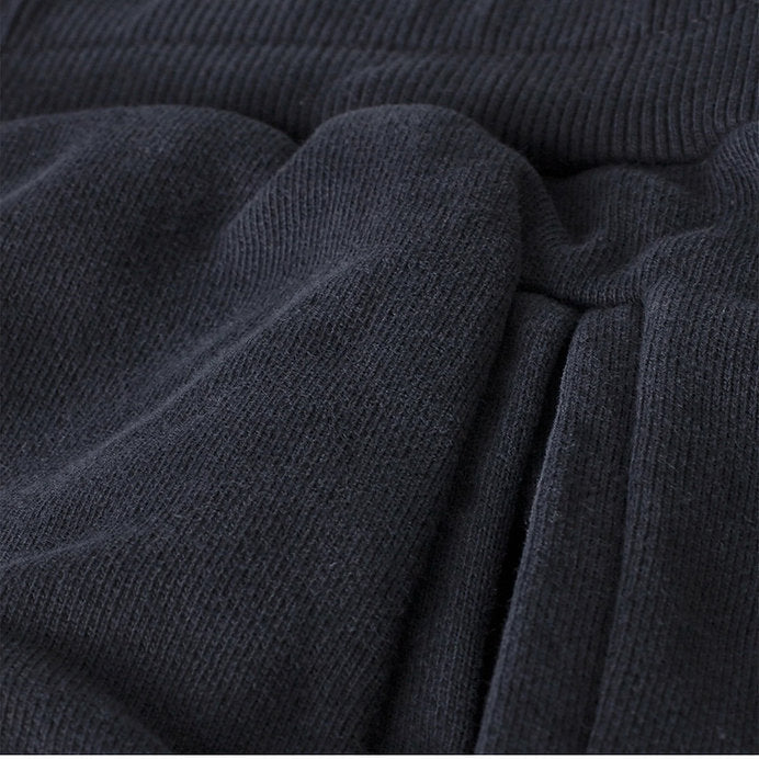JS Vtg Sweat shorts | JSIME