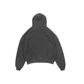 Lost Boy Vintage Hoodie | JSIME