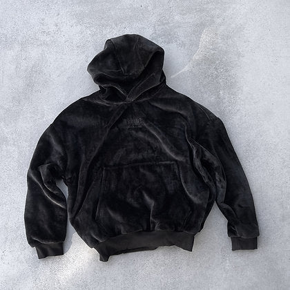 JS Dark Knight  Hoodie  | JSIME