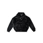 JS Dark Knight  Hoodie  | JSIME