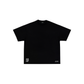 JS Nothing To Do Tee | JSIME