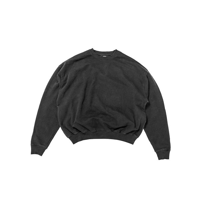JS French Terry Vtg Basic | JSIME