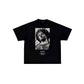 Muse T-Shirt | JSIME