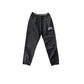 JS Track Pants | JSIME