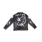 Lost Boy Jacket - Souls | JSIME