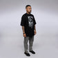 Muse T-Shirt | JSIME