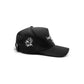 Lost Boy Dark Crown Hat | JSIME