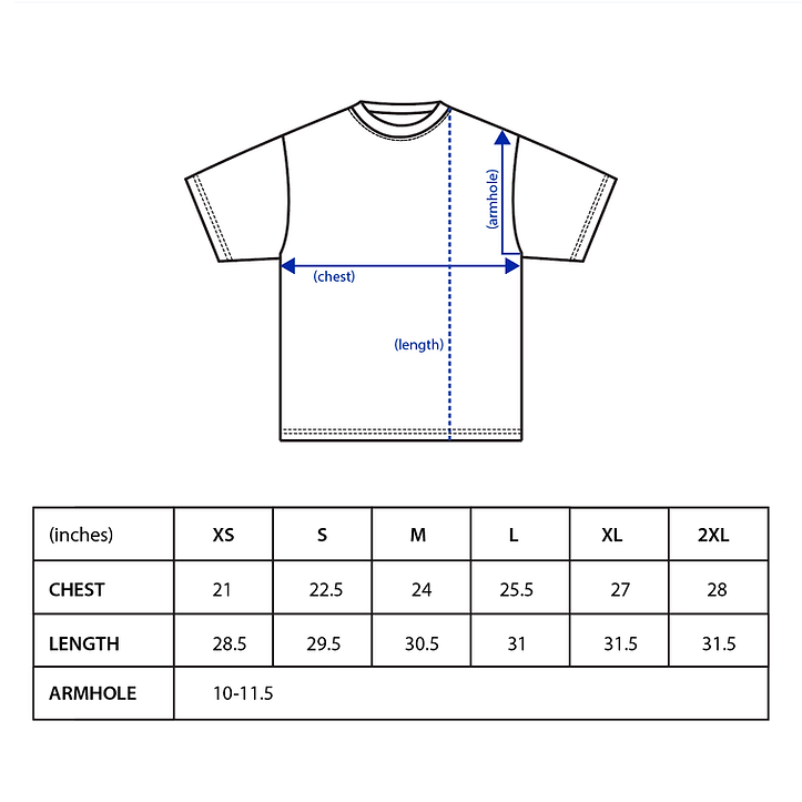 JS Ultra Luxury White Tee | JSIME