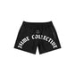 JS Black COLLECTIVE shorts | JSIME