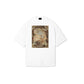 JS Constellations Mock Neck Tee | JSIME
